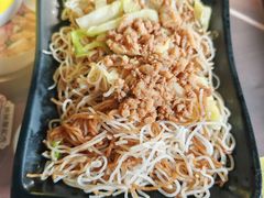 -真功夫(石岩佳华店)