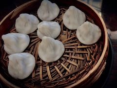 -熙盛源(滨湖万达店)