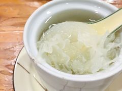 -沙湾甜品(升平街店)