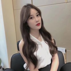 -G HAIR SALON私人造型定制
