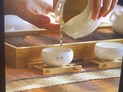 -觅唐MITONG(鸟巢店)