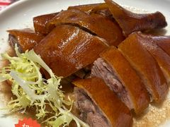 -有心德(麦地店)