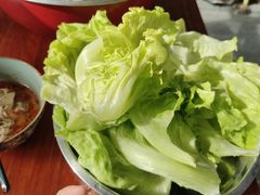 -盒马鲜生(双清路店)