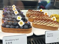 -Money Shops(愚园路店)