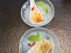 -桐湾大院·桐庐菜(滨江店)