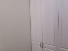 -佰丽爱家全屋定制(汶水店)