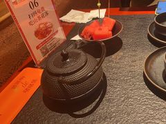 -啫胜(西城红场店)
