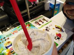 -DQ·蛋糕·冰淇淋(昌平国泰店)