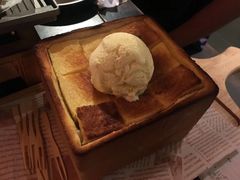 -绿茶餐厅(汇悦大融城店)