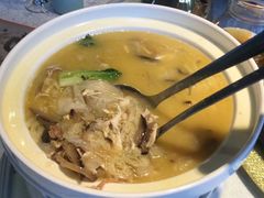 -广州达镖国际酒店