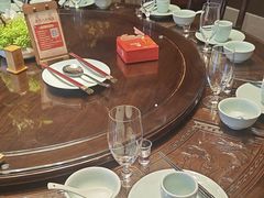 -面辣子·陕西家乡菜(长安店)