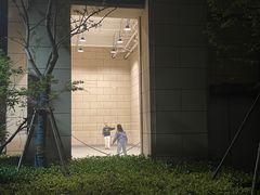 -绿地香港菁舍公寓