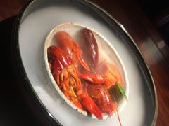 桂花米酒-寻宝记绍兴菜(鲁迅路店)