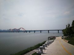-时间仓(湘江世纪城店)