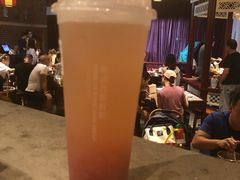 -鲜果时间(南开大悦城店)