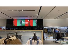 -ZARA(世贸天阶店)