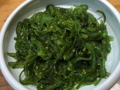 -九田家黑牛烤肉(溧水万达店)