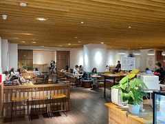 -煮叶(悠唐广场店)