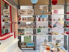 -深圳湾万象城(南山店)