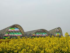 -中国天府农业博览园