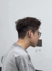 -YESIDO椰岛造型