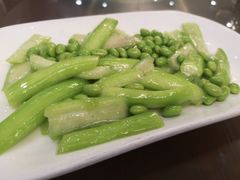 -金陵后厨·南京菜(新街口秣陵路店)