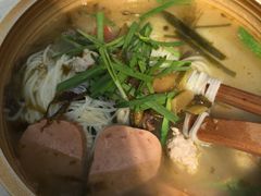 -石榴姐•山城小馆(创始店)