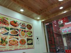 -乡土特色.冷锅鱼.牦牛肉汤锅