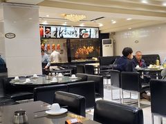 -春来和(汉城南路店)
