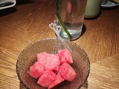 -北京食堂·烤鸭·宵夜(亚运村店)