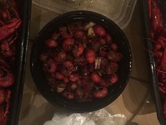 -靓靓蒸虾(中山公园店)