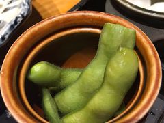 -堂本家洋食别馆·炸猪排(中心城店)