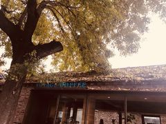 -VOYAGE COFFEE(北锣鼓巷店)