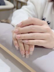 -瞧·享轻奢美甲美睫