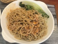 -竹园竹升面(西关总店)
