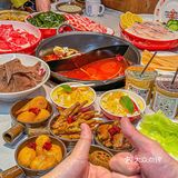 🌶🌶好吃哭！怎么才能让你们刷到这家店呀！！