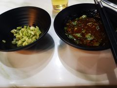 -陈记一牛火锅江宁店(金盛路店)