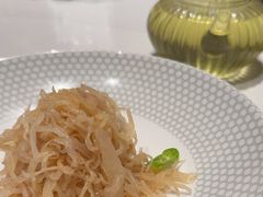 -久宴·天目湖大鱼头(恐龙园店)