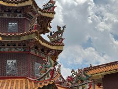 -仙岳公园