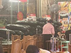 -尚竹阁冬瓜盅·18年地标美食(平洲店)