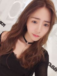 -VEKA 维卡造型
