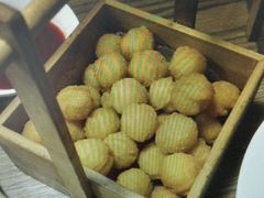 android_upload_pic-老土灶民间菜(跃进桥店)