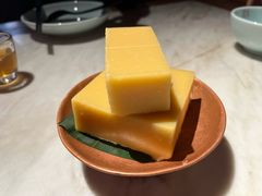 -小吊梨汤·北京菜·烤鸭(白石桥南店)