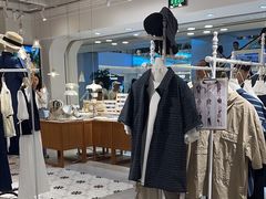 -百武西(北京apm店)