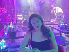 -MOSSO音乐酒吧·Live House(南京西路店)