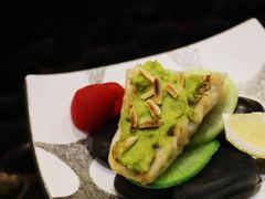 -松涛日本料理