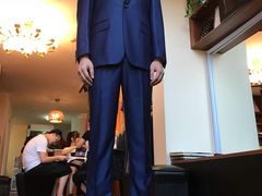 -宇翔服饰(双井桥东首城国际店)