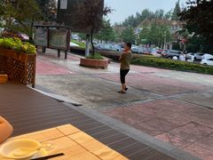 -蓝北人家·渝菜