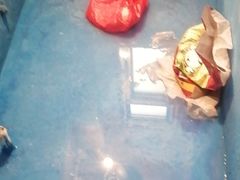 -星皖工长俱乐部·老房装修