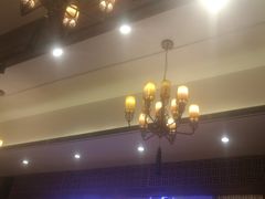 -顺丰轩园林酒家(天河店)